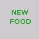add new food